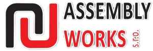 Assembly Works s.r.o.