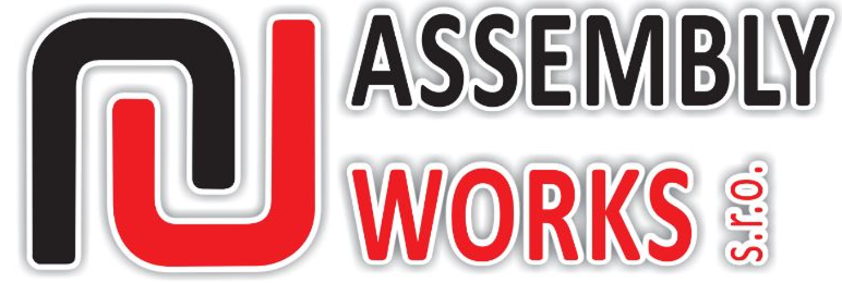 Assembly Works s.r.o.